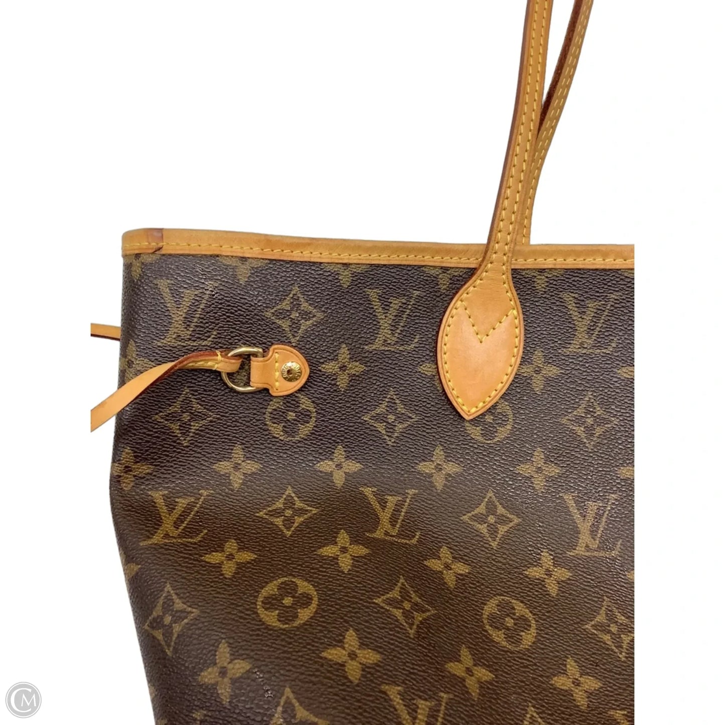 Accessory Luxury Designer Label By Louis Vuitton