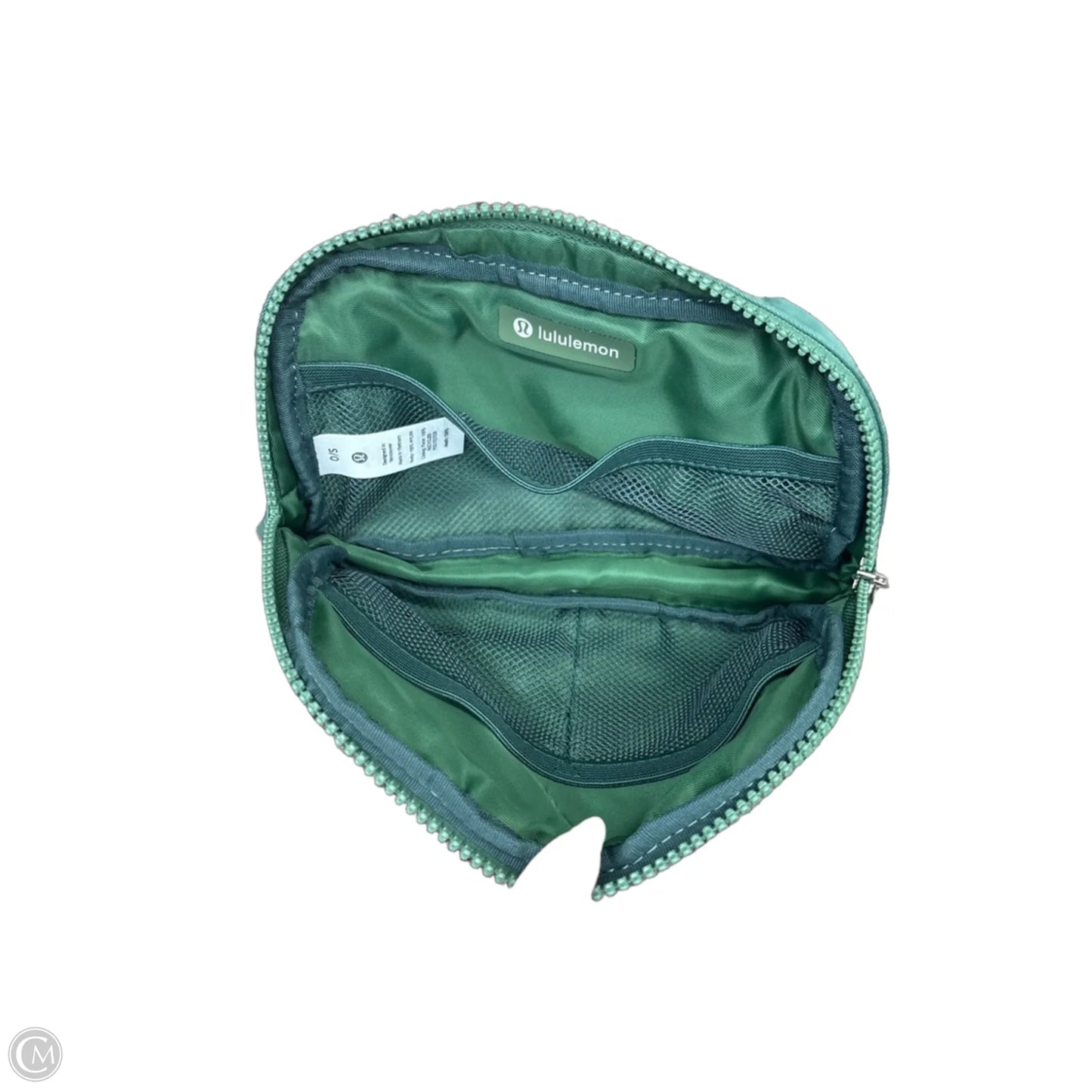 Belt Bag By Lululemon, Size: Small