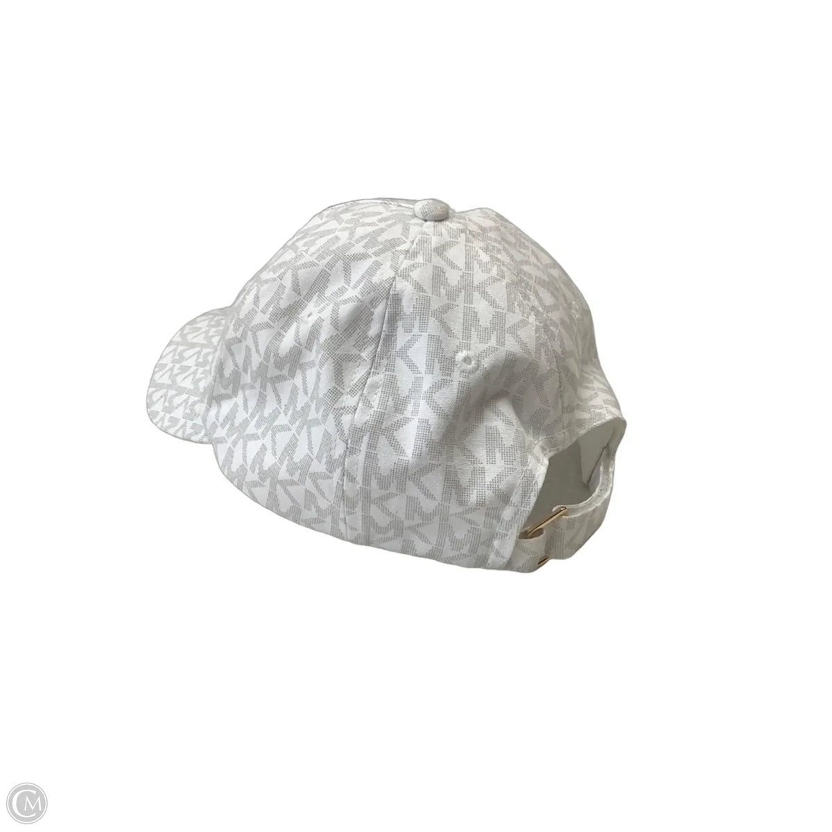 Hat Designer By Michael Kors
