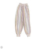 Pants Other By Cma In Striped Pattern, Size: S