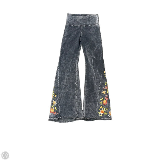 Pants Other By T Party In Multi-colored, Size: M