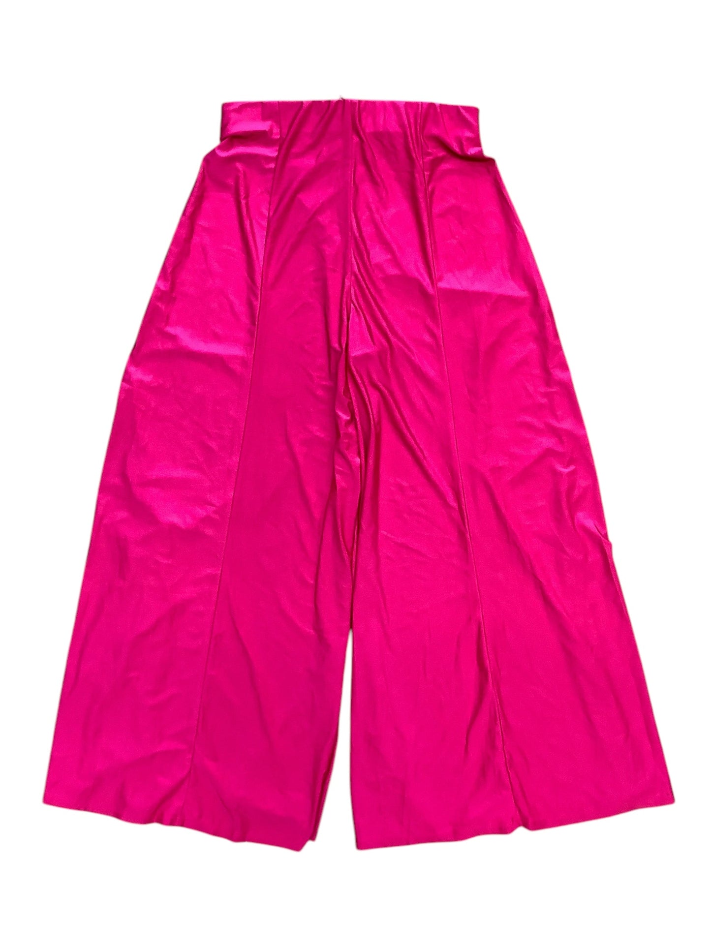 Pants Other By Umgee In Pink, Size: L