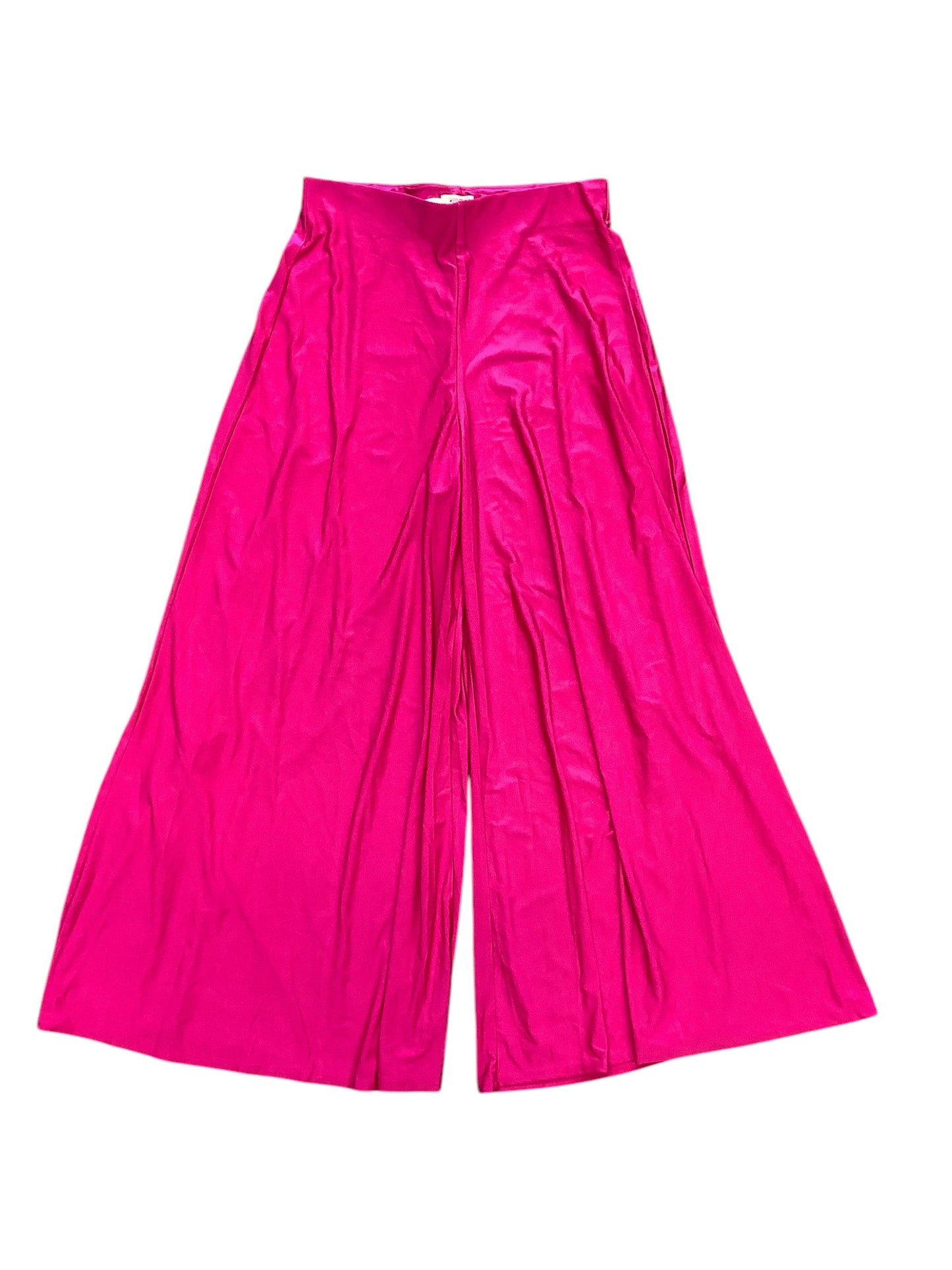 Pants Other By Umgee In Pink, Size: L