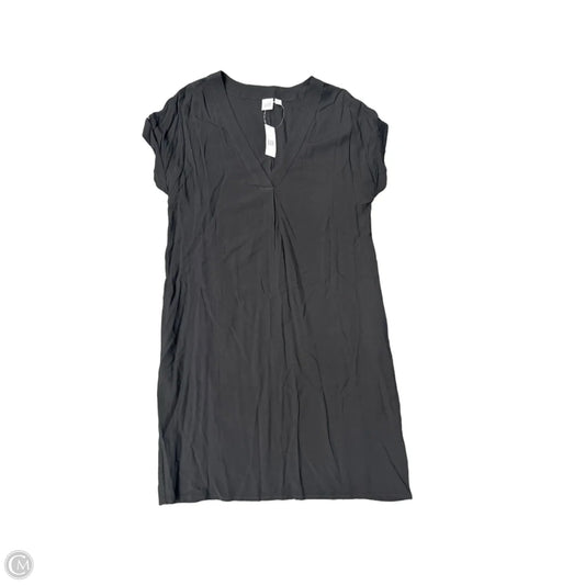 Dress Casual Short By Gap In Black, Size: Xs