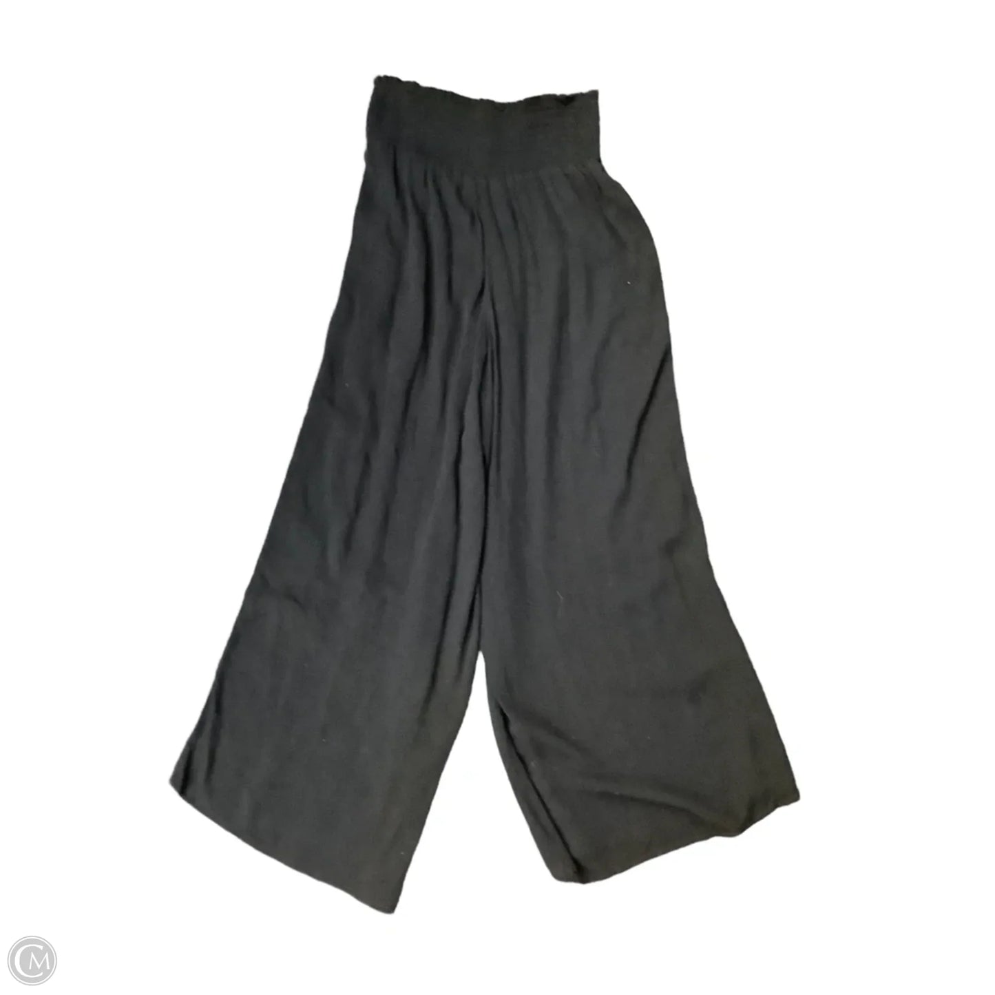 Pants Other By Steve Madden In Black, Size: S