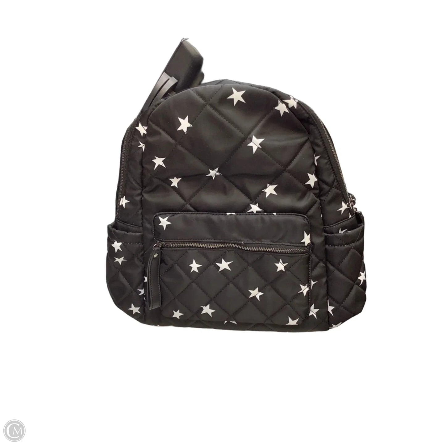 Backpack By Cmb, Size: Large