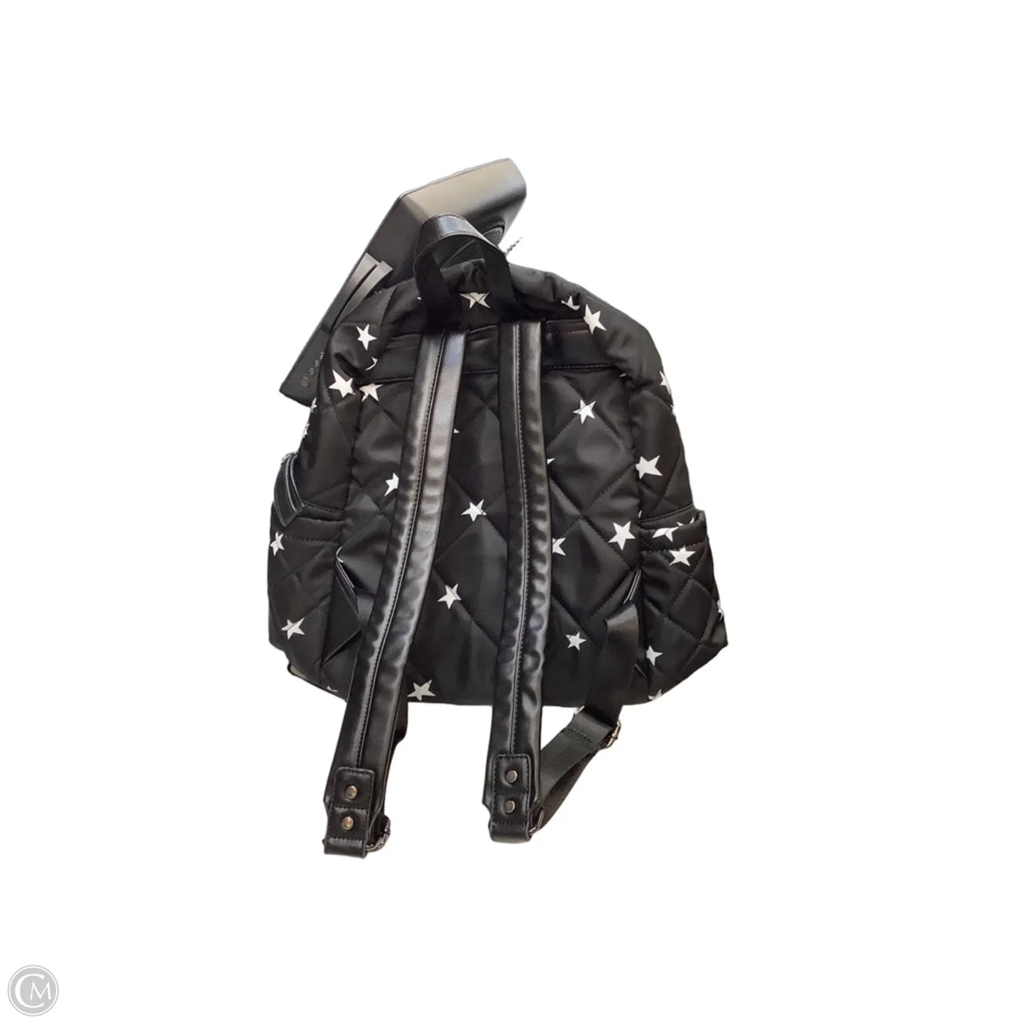 Backpack By Cmb, Size: Large
