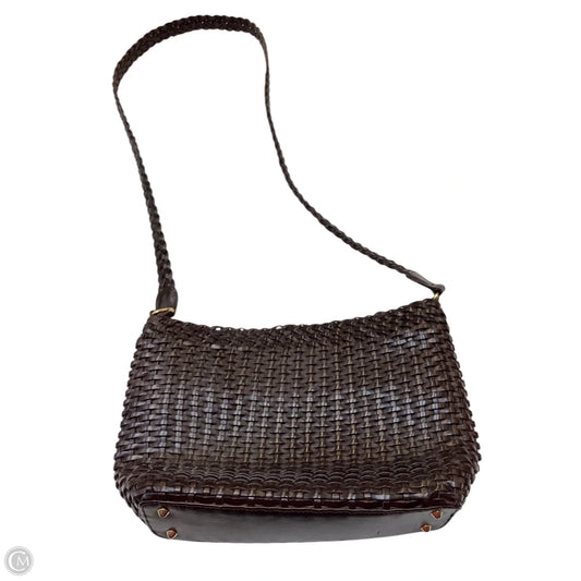 Handbag By Cole-haan, Size: Small