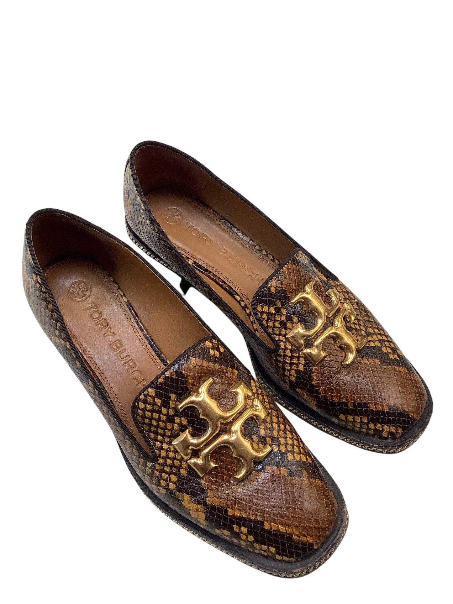 Shoes Designer By Tory Burch  Size: 8.5