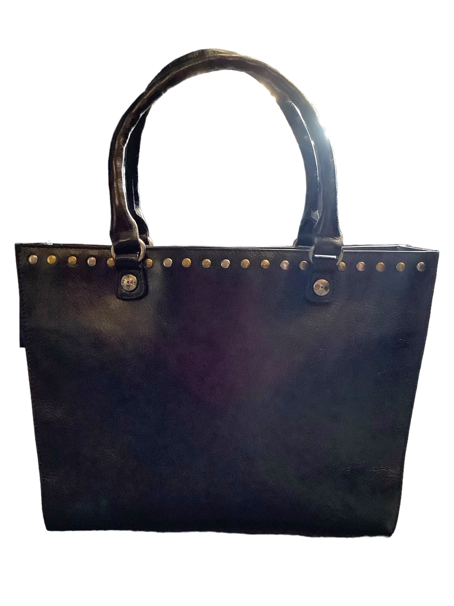 Handbag Designer Patricia Nash, Size Large