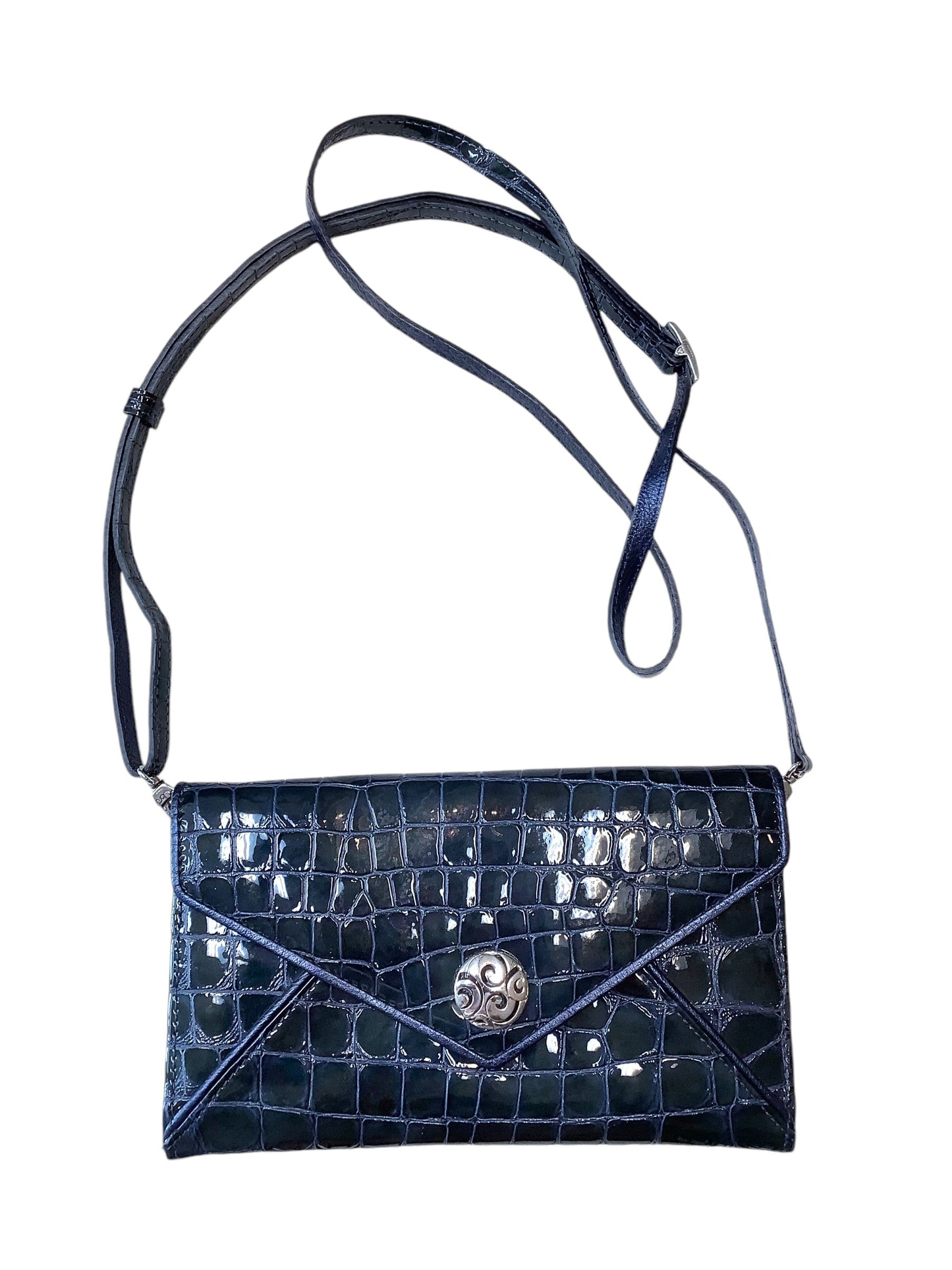 Crossbody By Brighton, Size: Small