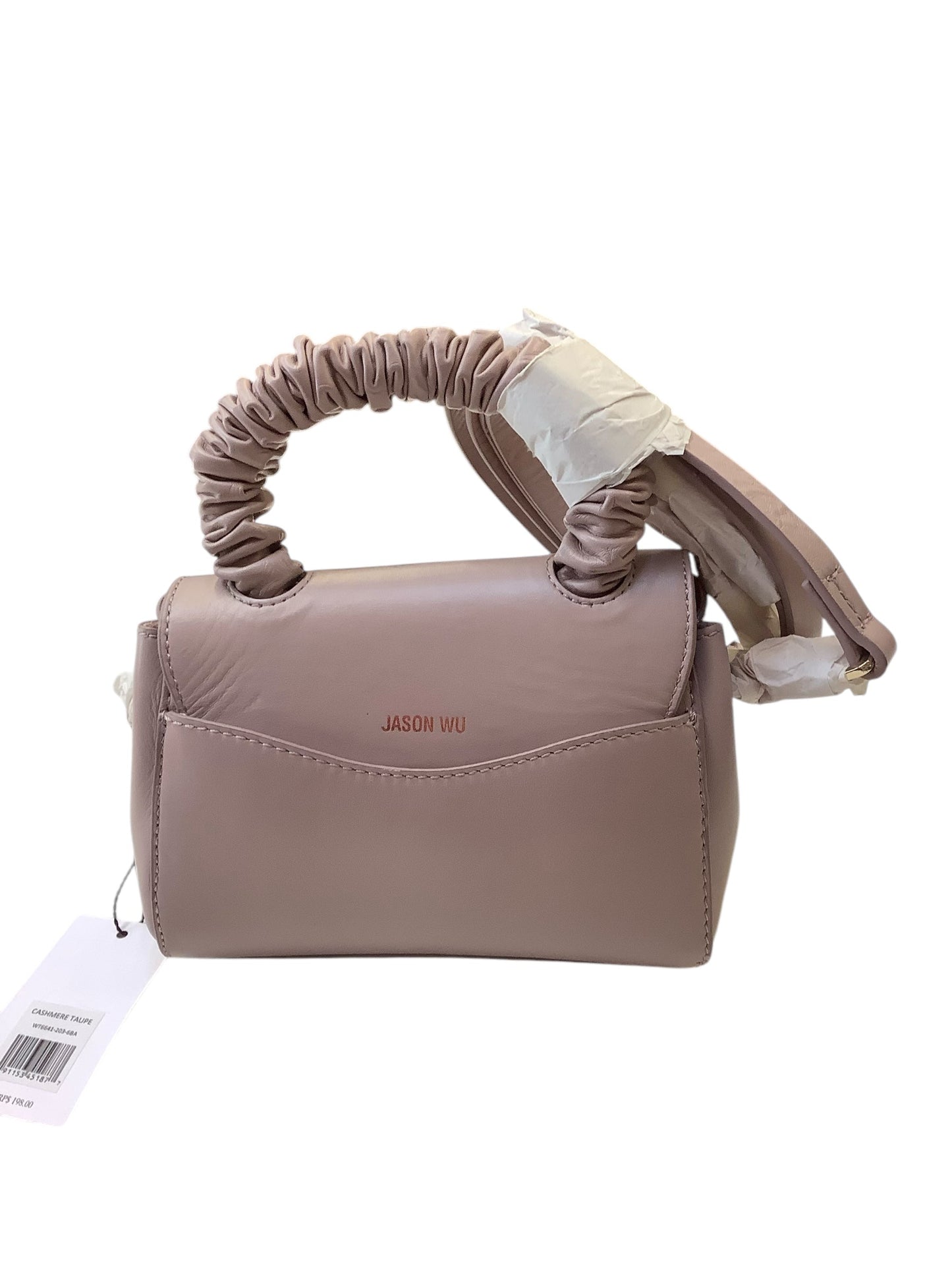 Handbag Designer By Jason Wu, Size: Small