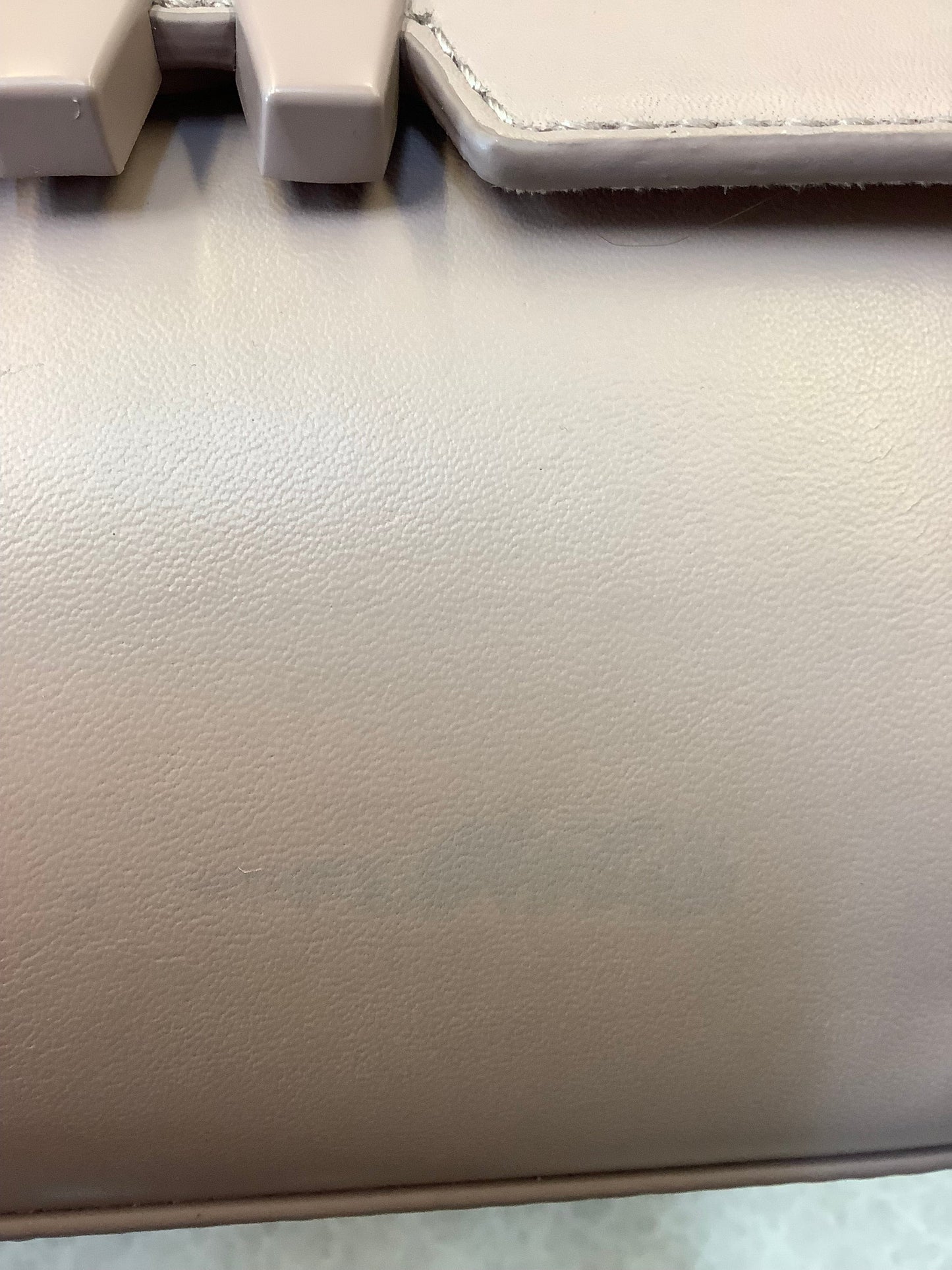 Handbag Designer By Jason Wu, Size: Small