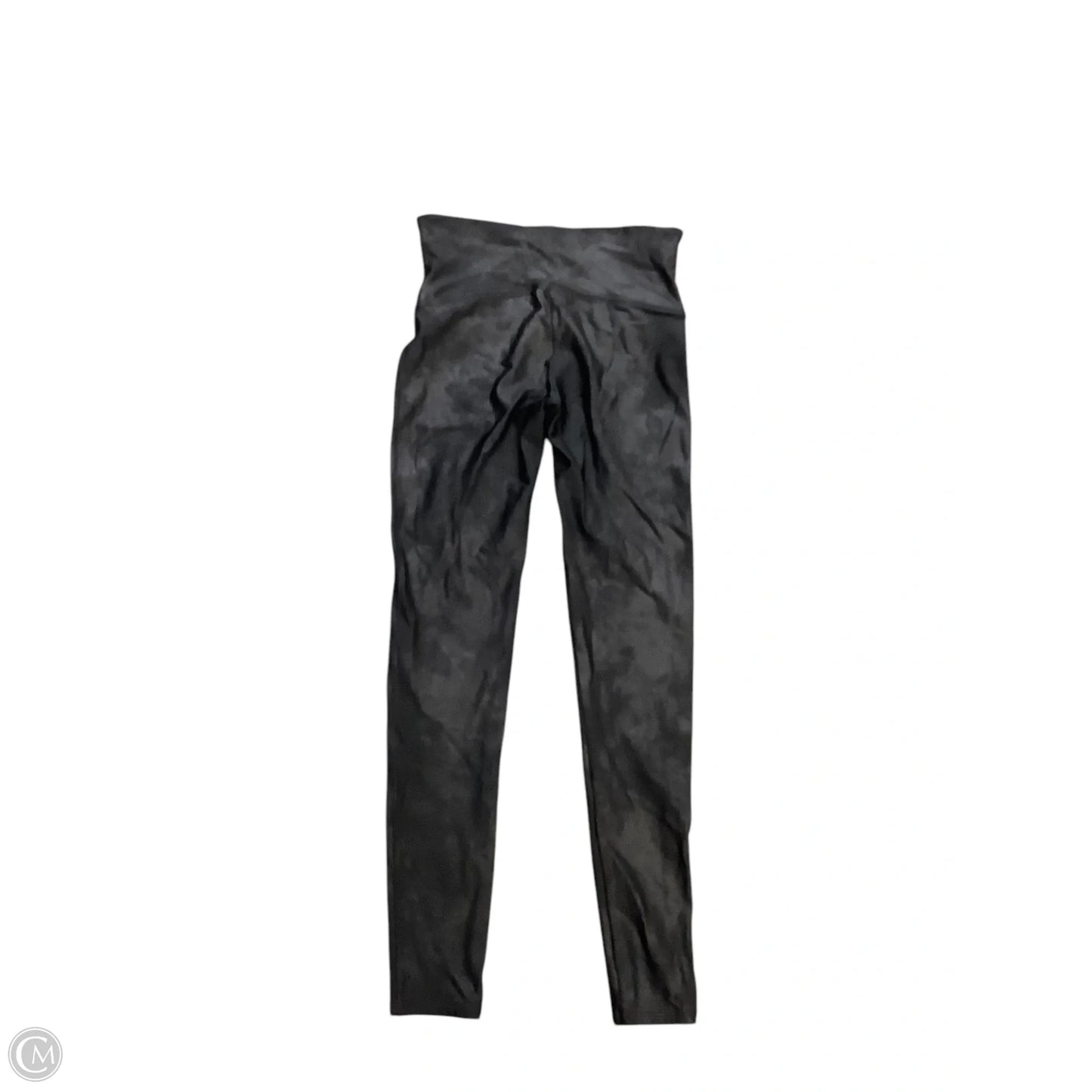 Athletic Leggings By Spanx  Size: L