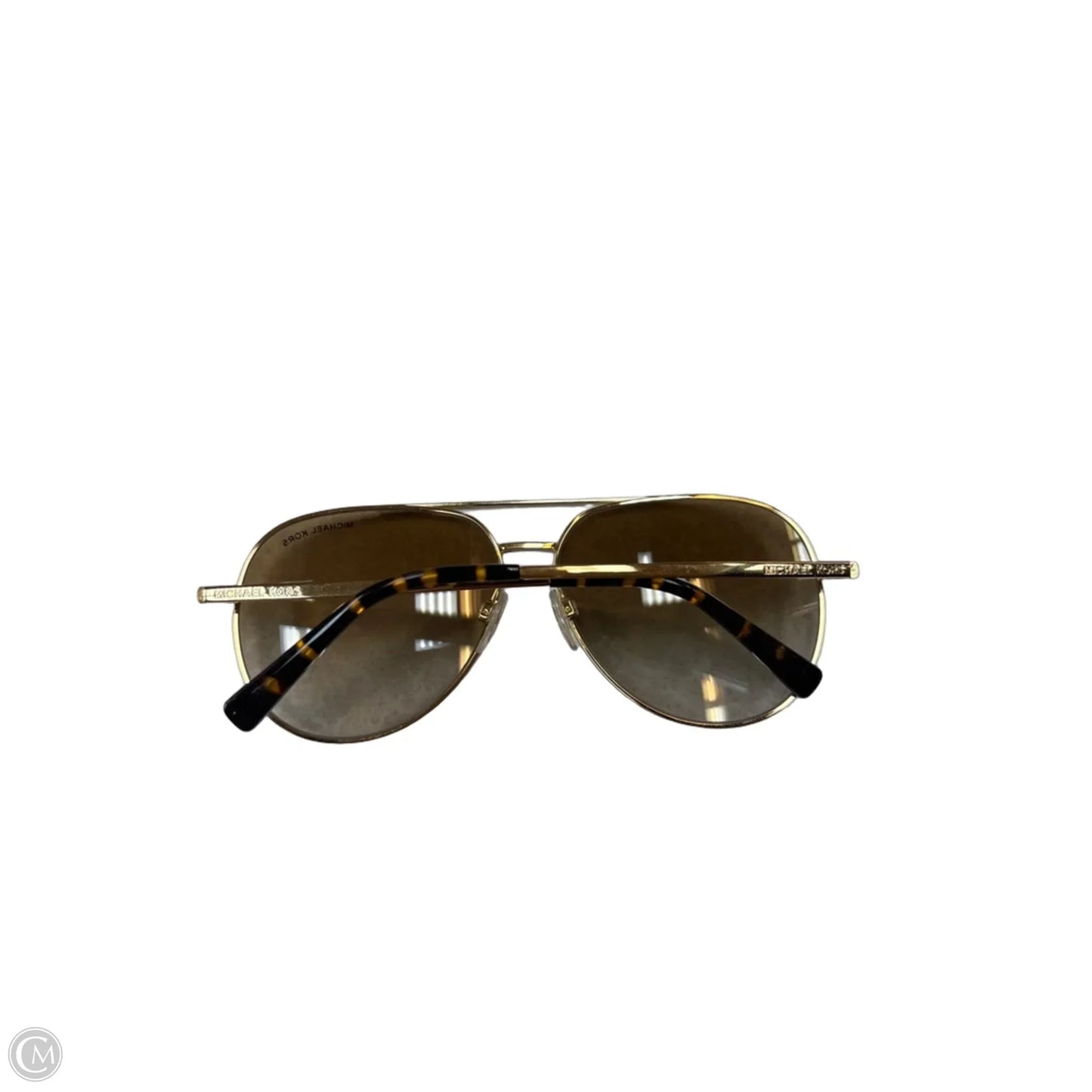 Sunglasses By Michael By Michael Kors, Size: