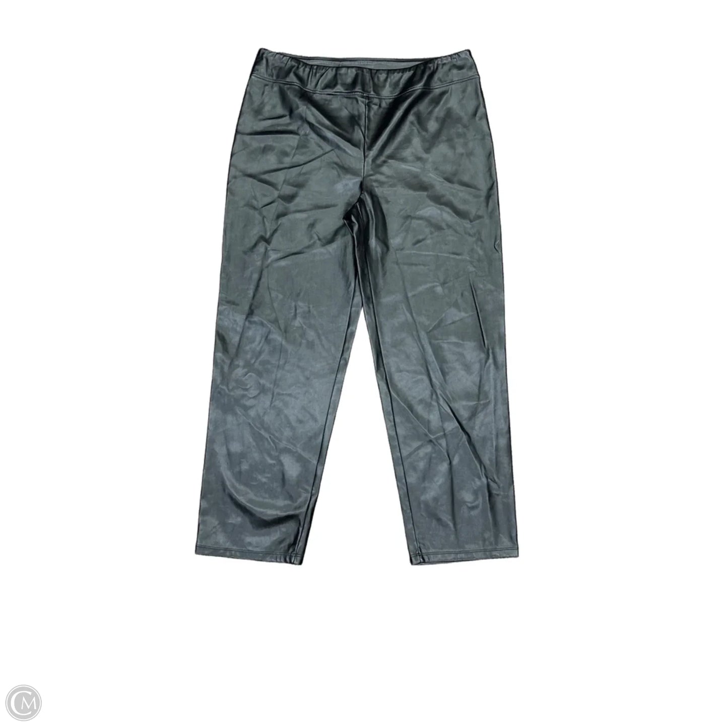 Pants Other By Cmb In Black, Size: Xxl