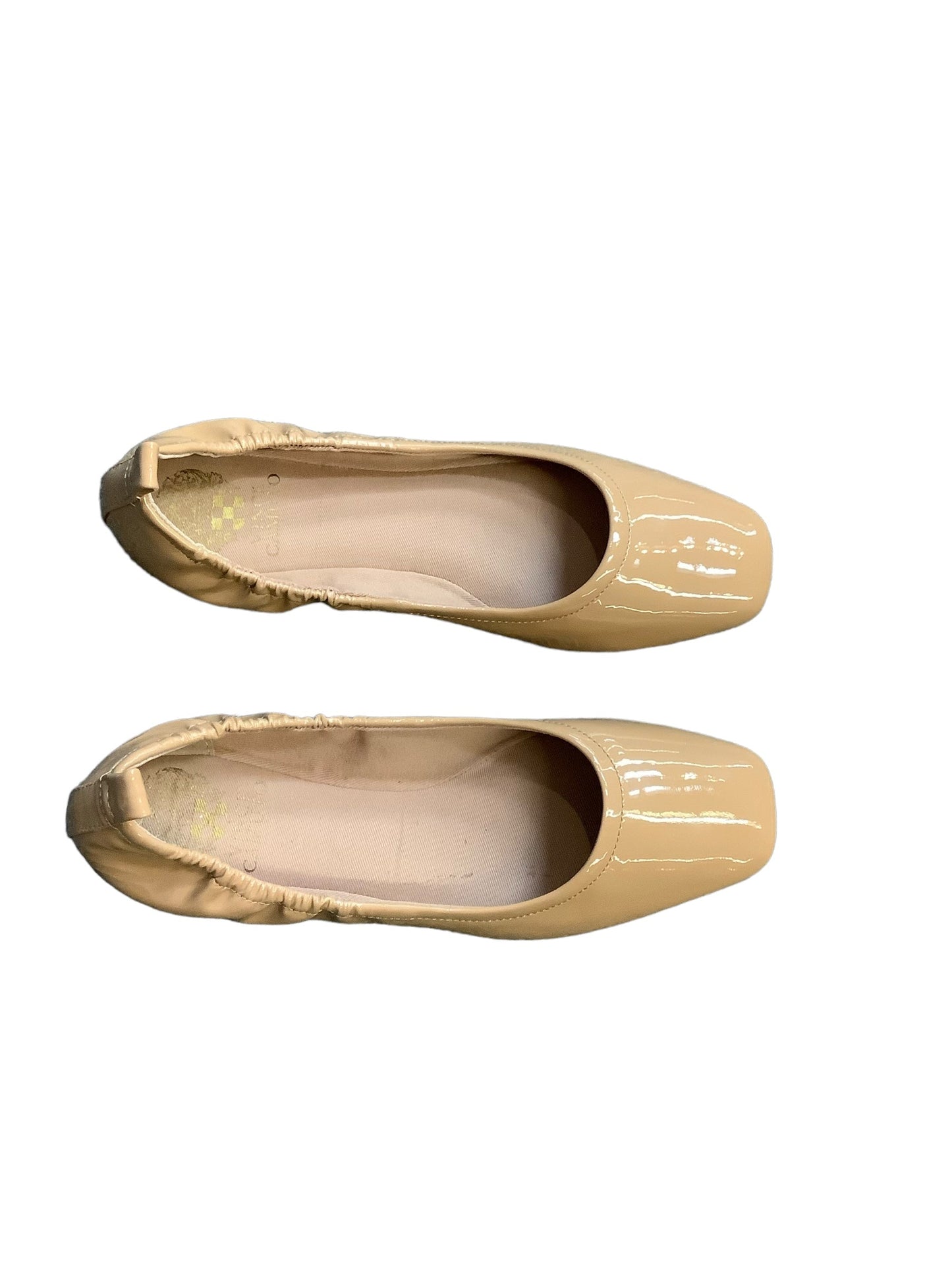 Shoes Flats By Vince Camuto  Size: 7