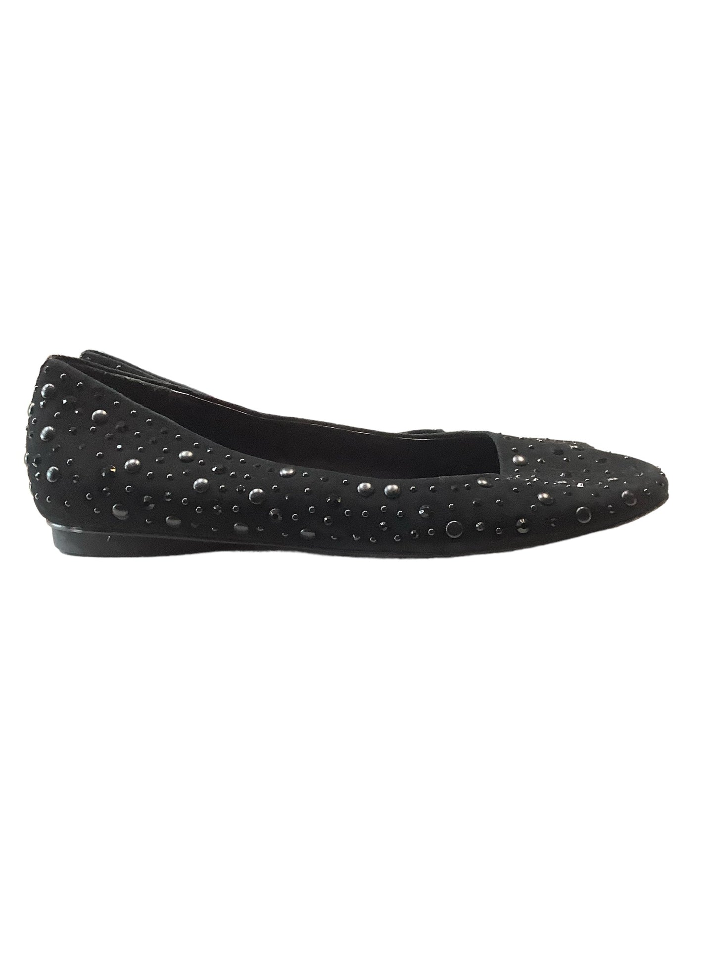 Shoes Flats By Donald Pliner  Size: 10