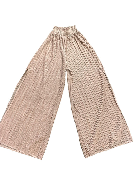 Pink Pants Designer Ramy Brook, Size Xs