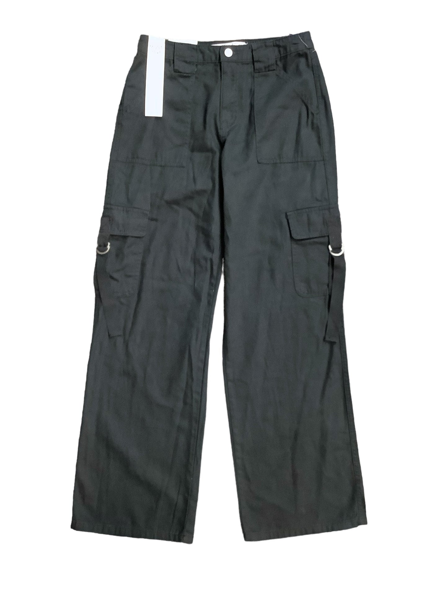 Pants Cargo & Utility By Clothes Mentor, Size: M