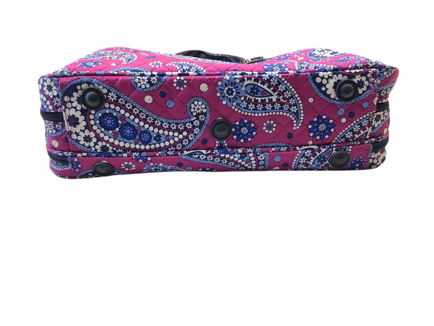 Duffle And Weekender By Vera Bradley, Size: Large