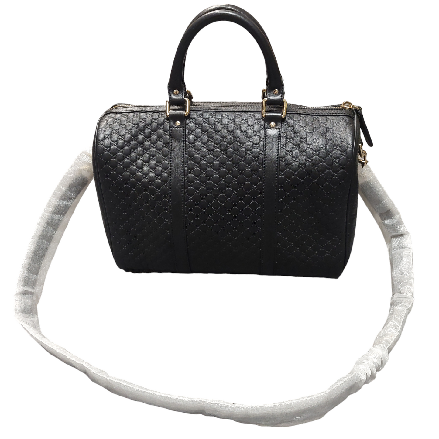 Handbag Designer By Gucci  Size: Medium