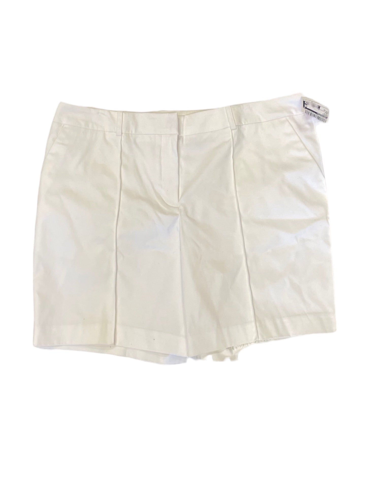 Shorts By Worthington  Size: 14