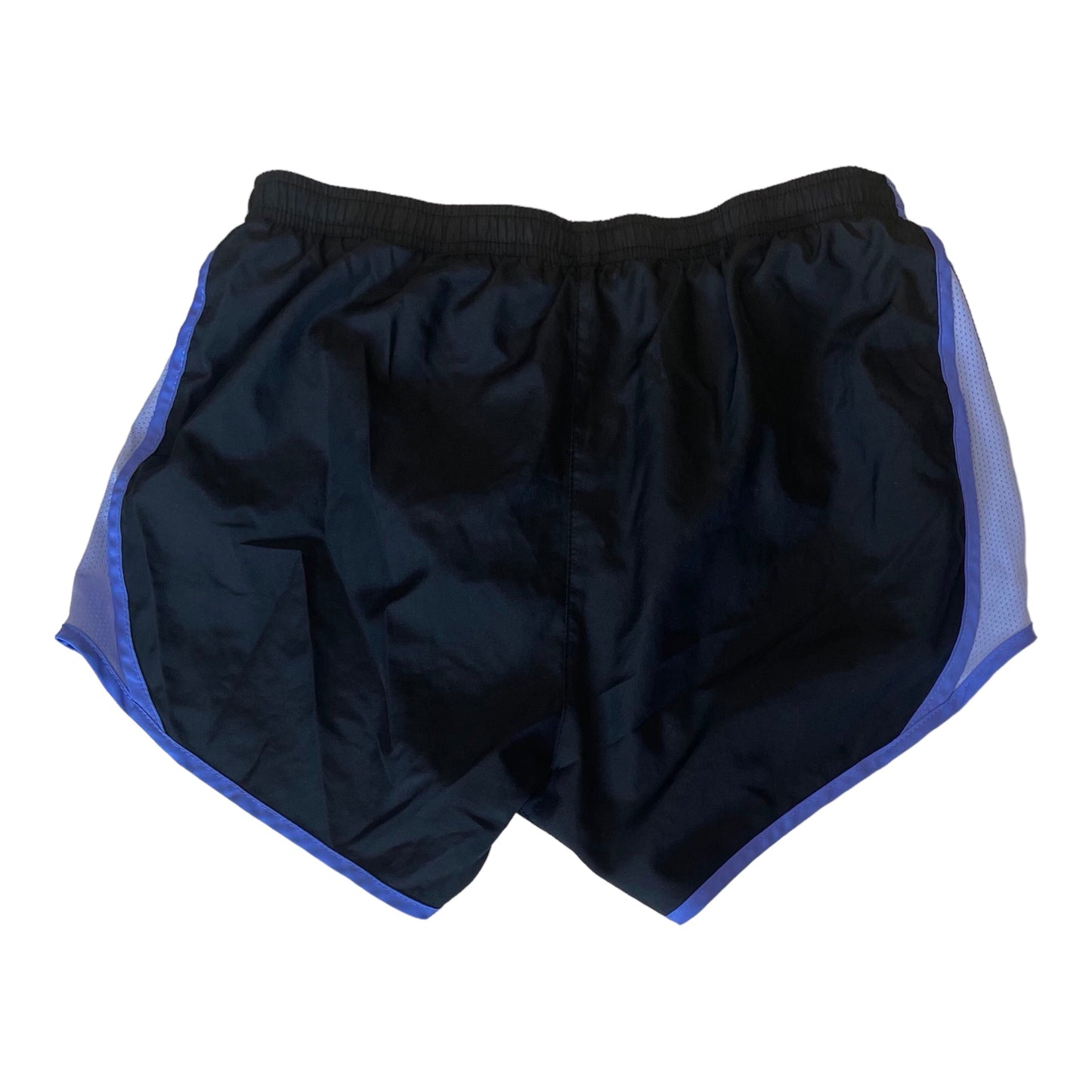 Athletic Shorts By Nike  Size: Xs