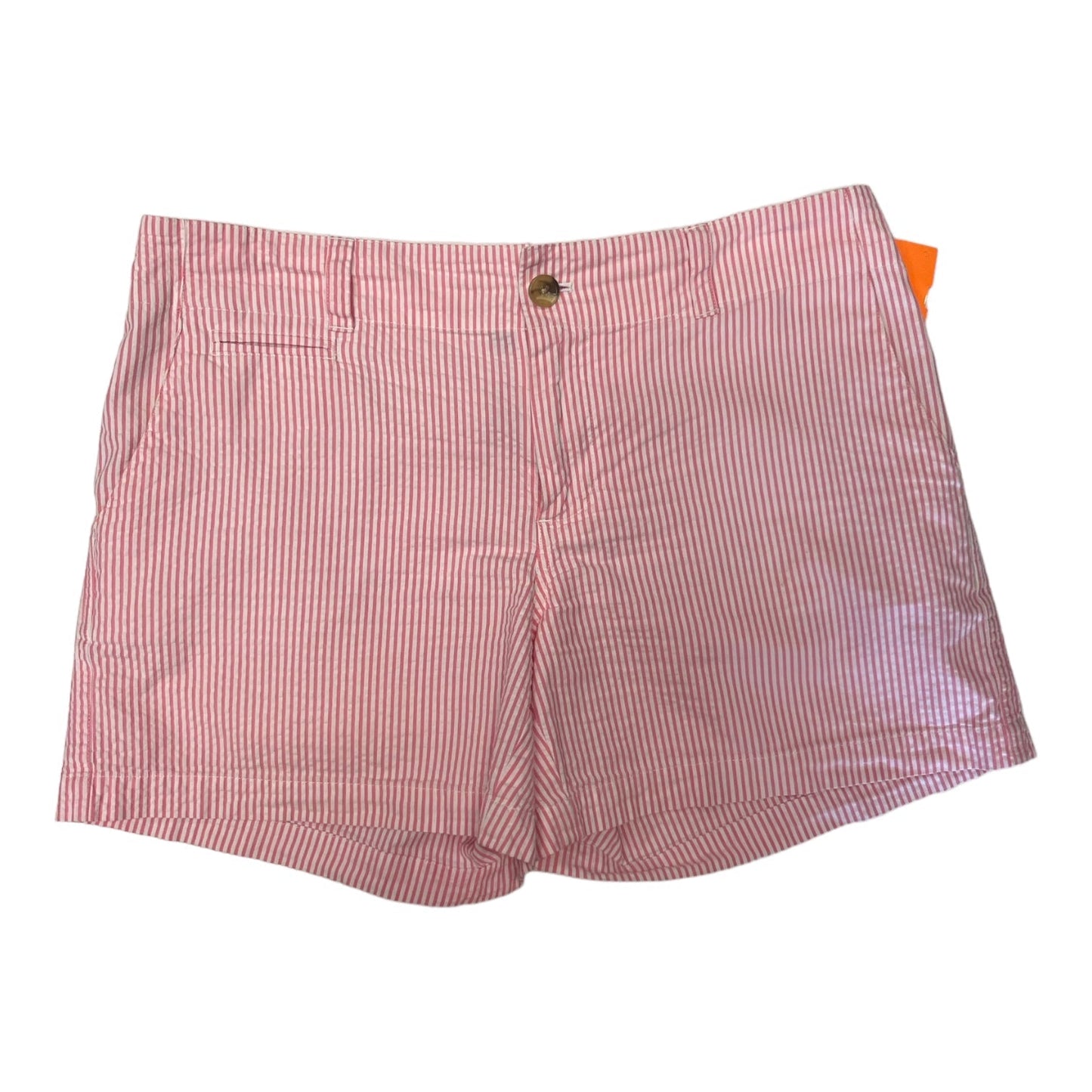 Shorts By Vineyard Vines  Size: M