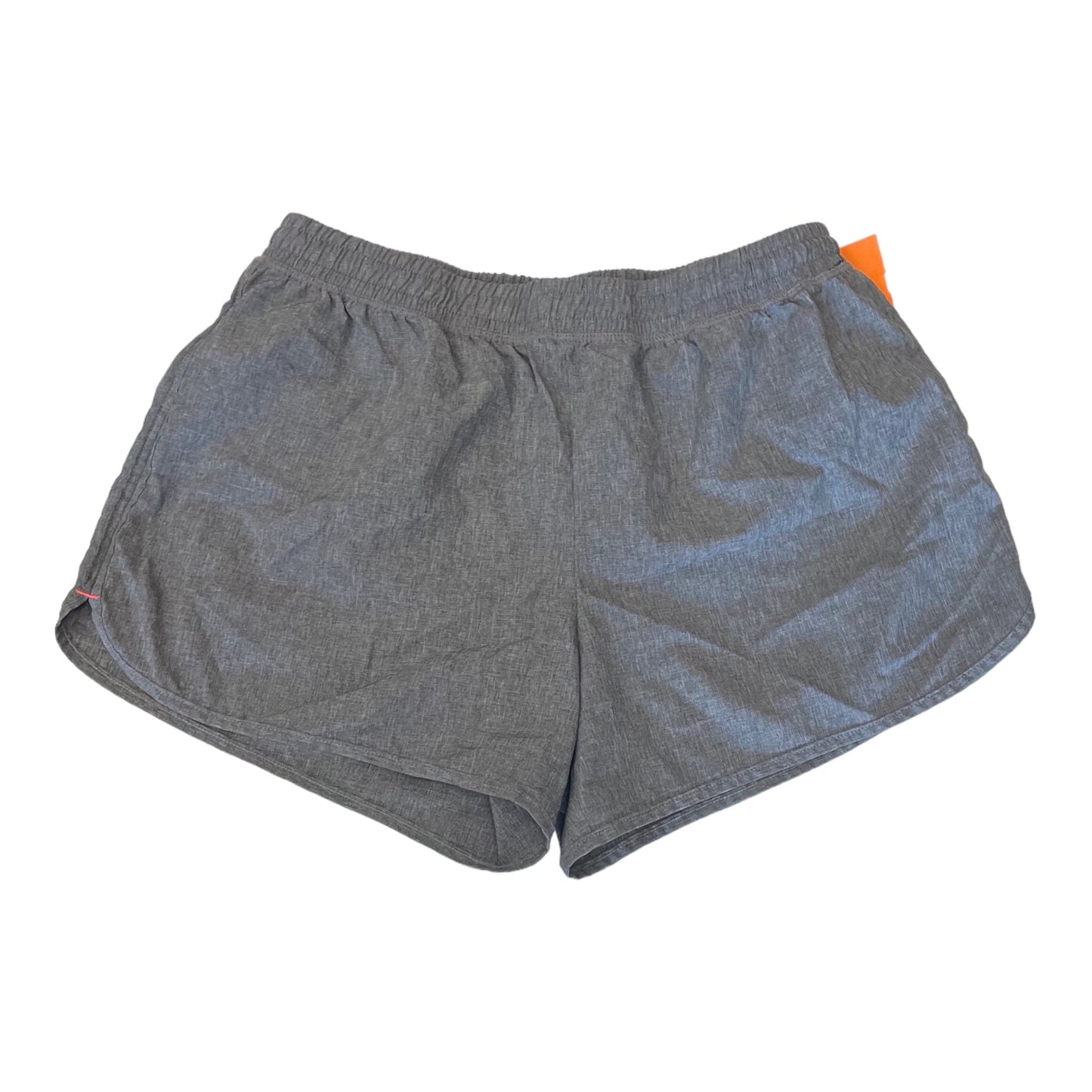 Athletic Shorts By Champion  Size: M