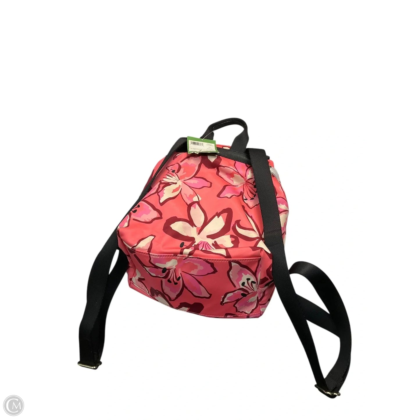 Backpack Designer By Kate Spade, Size: Medium