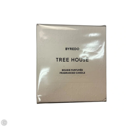 Accessory Label By Cma