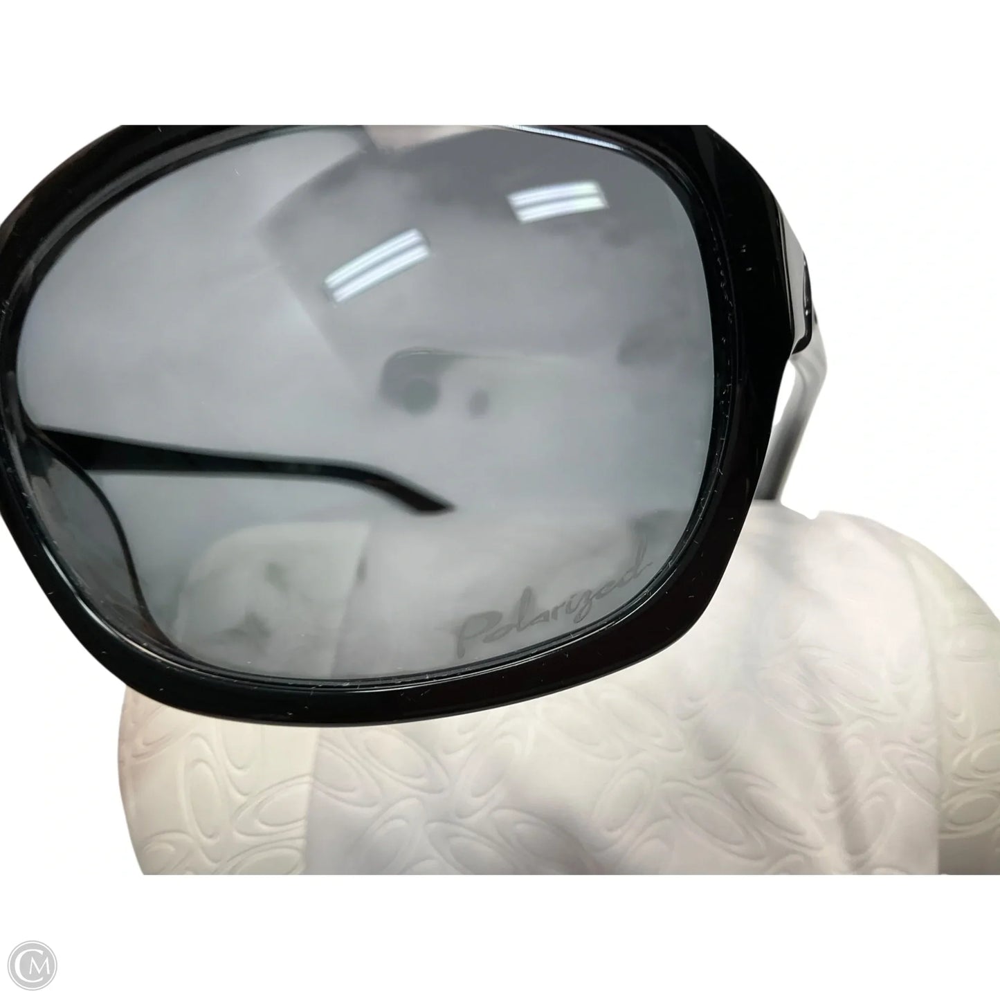 Sunglasses By Oakley