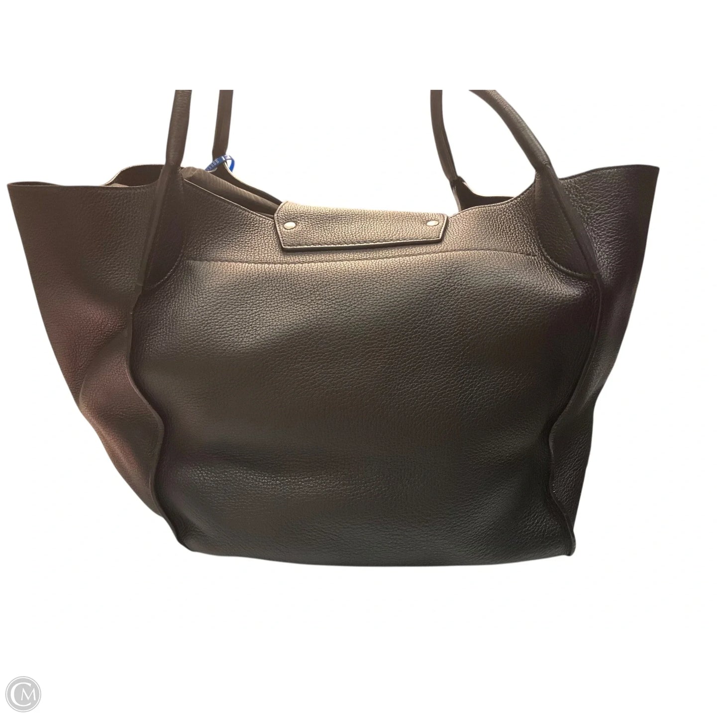 Handbag Luxury Designer By Celine, Size: Large