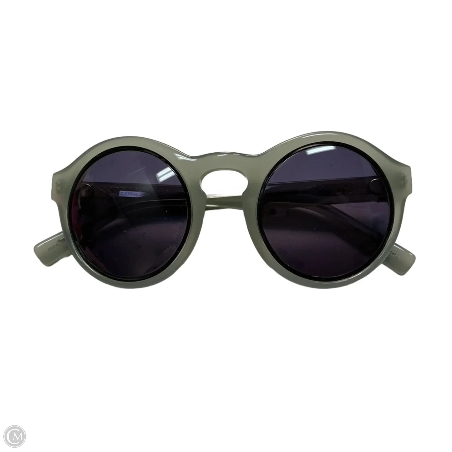 Sunglasses Designer By Jason Wu