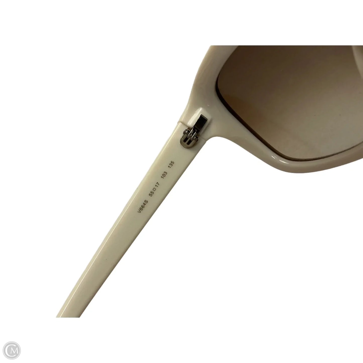 Sunglasses Luxury Designer By Valentino-garavani