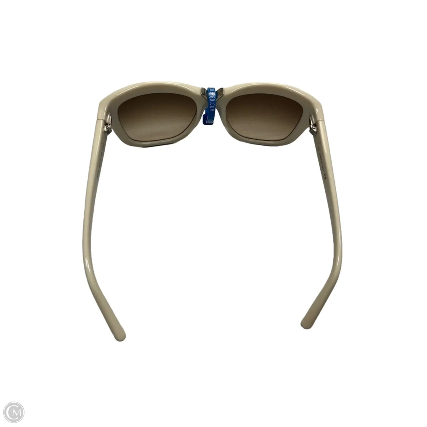 Sunglasses Luxury Designer By Valentino-garavani