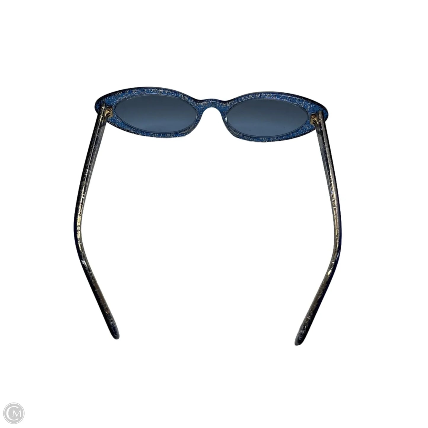 Sunglasses Luxury Designer By Miu Miu