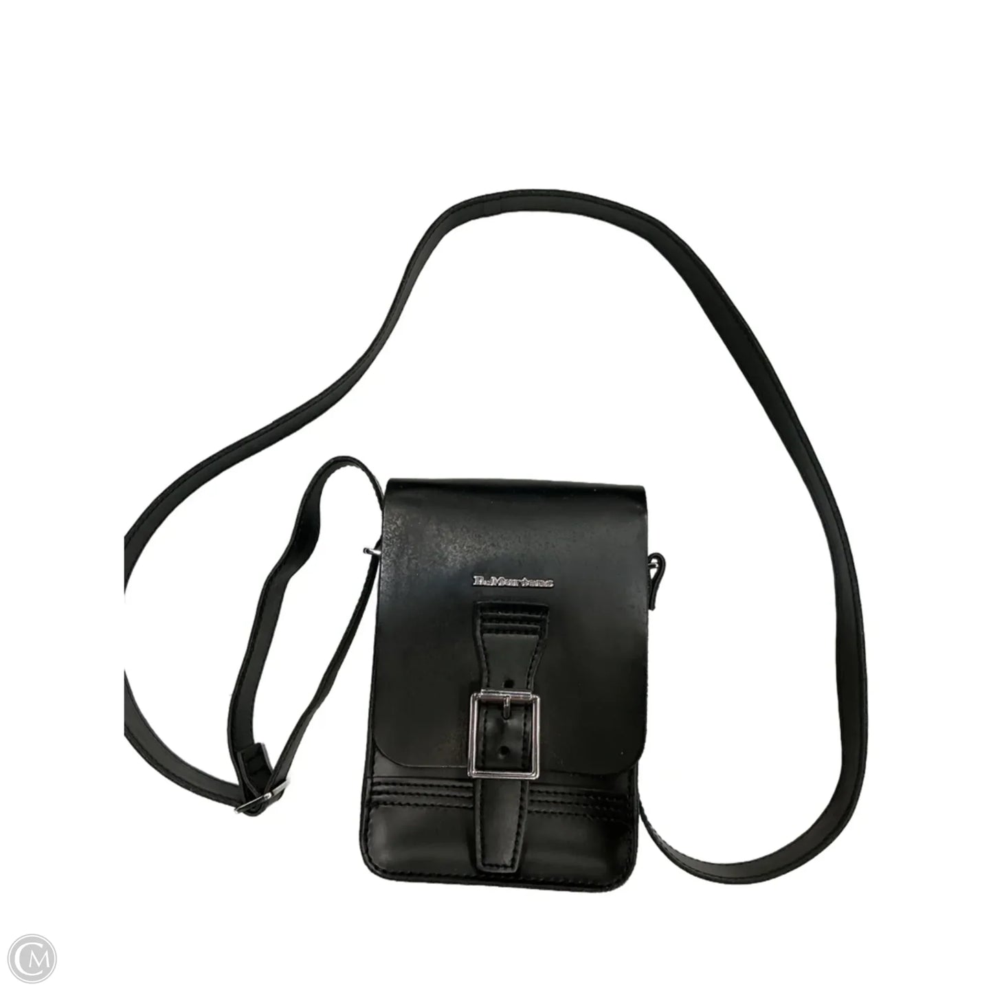 Crossbody By Dr Martens, Size: Small