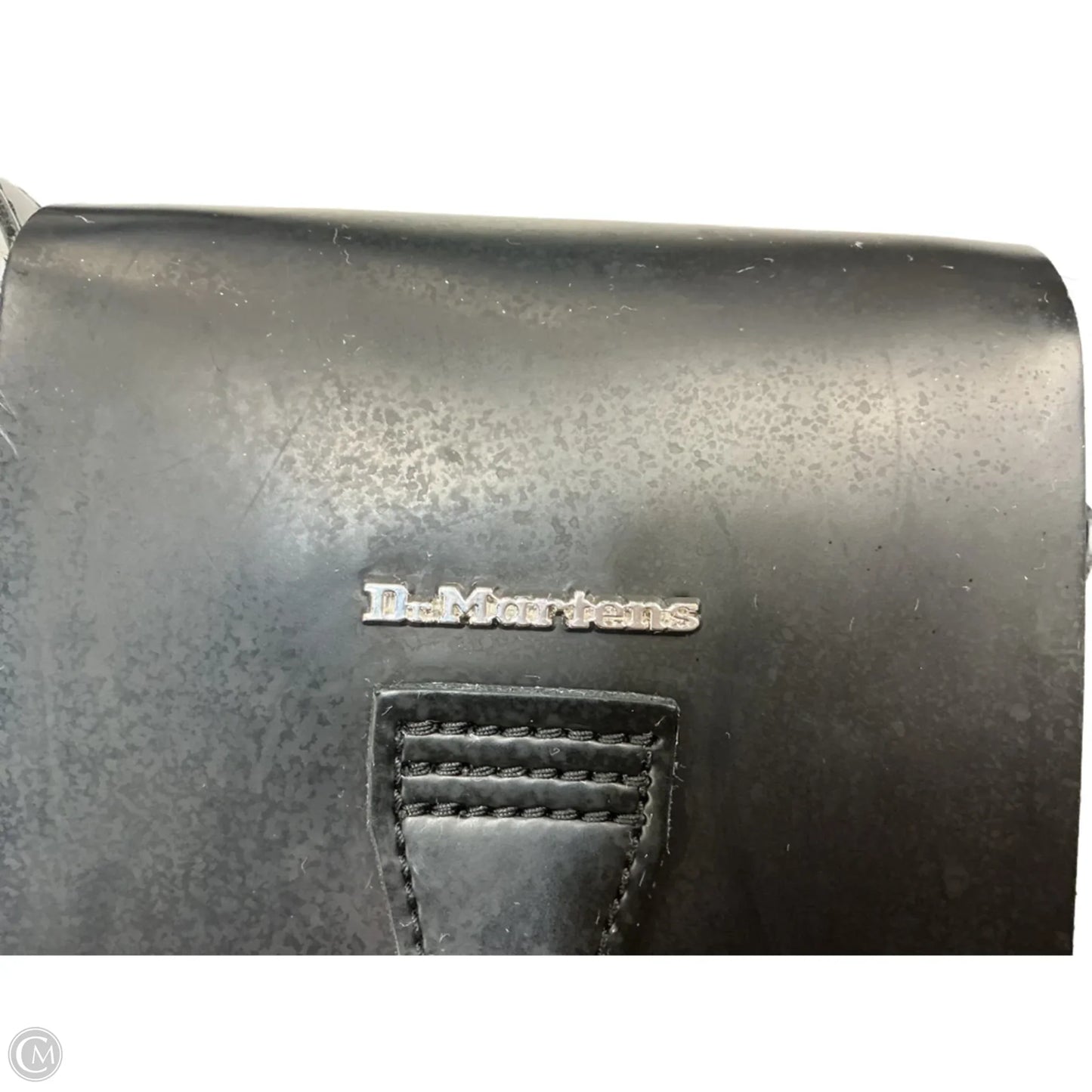 Crossbody By Dr Martens, Size: Small