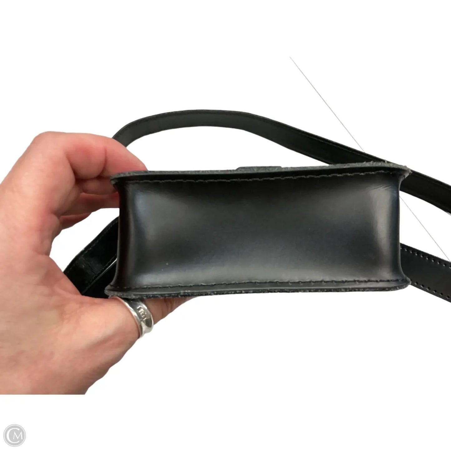 Crossbody By Dr Martens, Size: Small