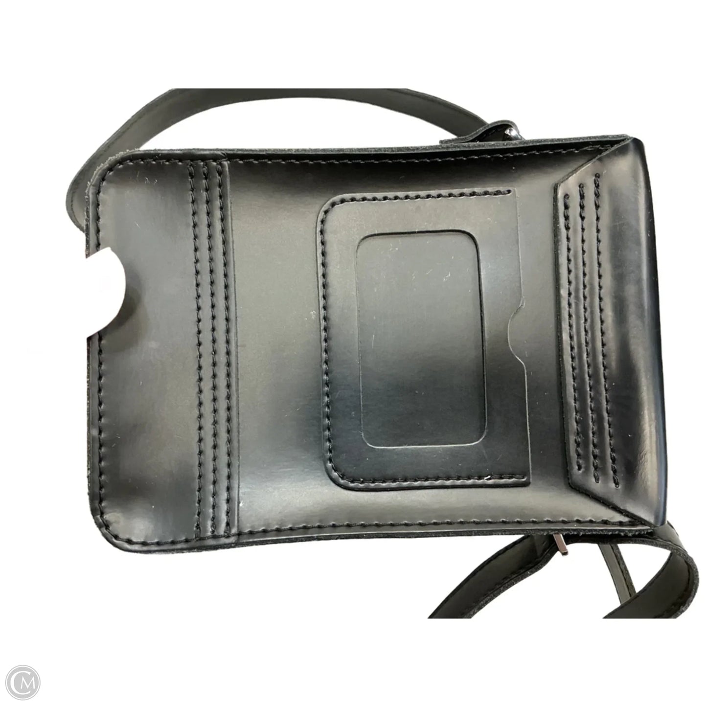 Crossbody By Dr Martens, Size: Small