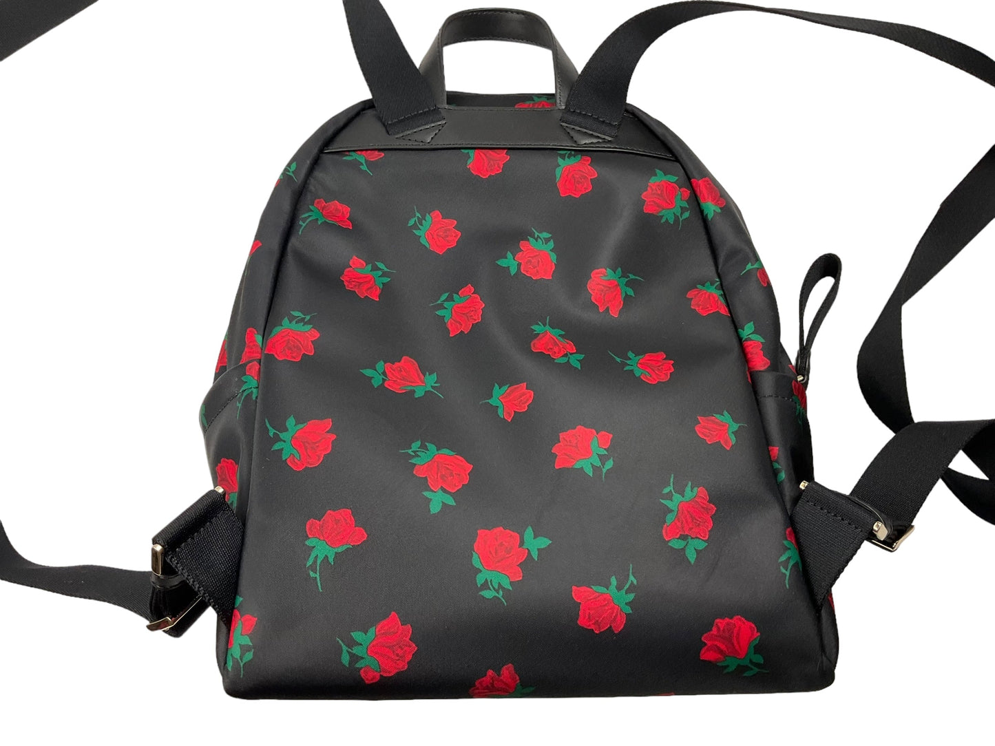 Backpack Designer Kate Spade, Size Medium