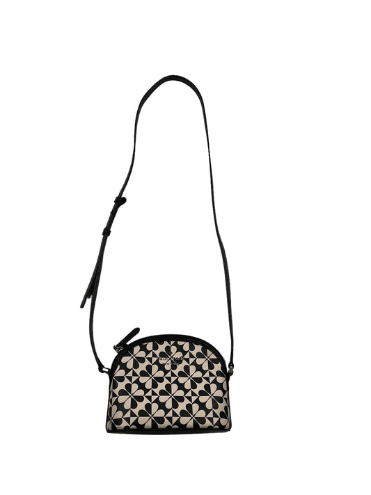 Crossbody Designer Kate Spade, Size Medium