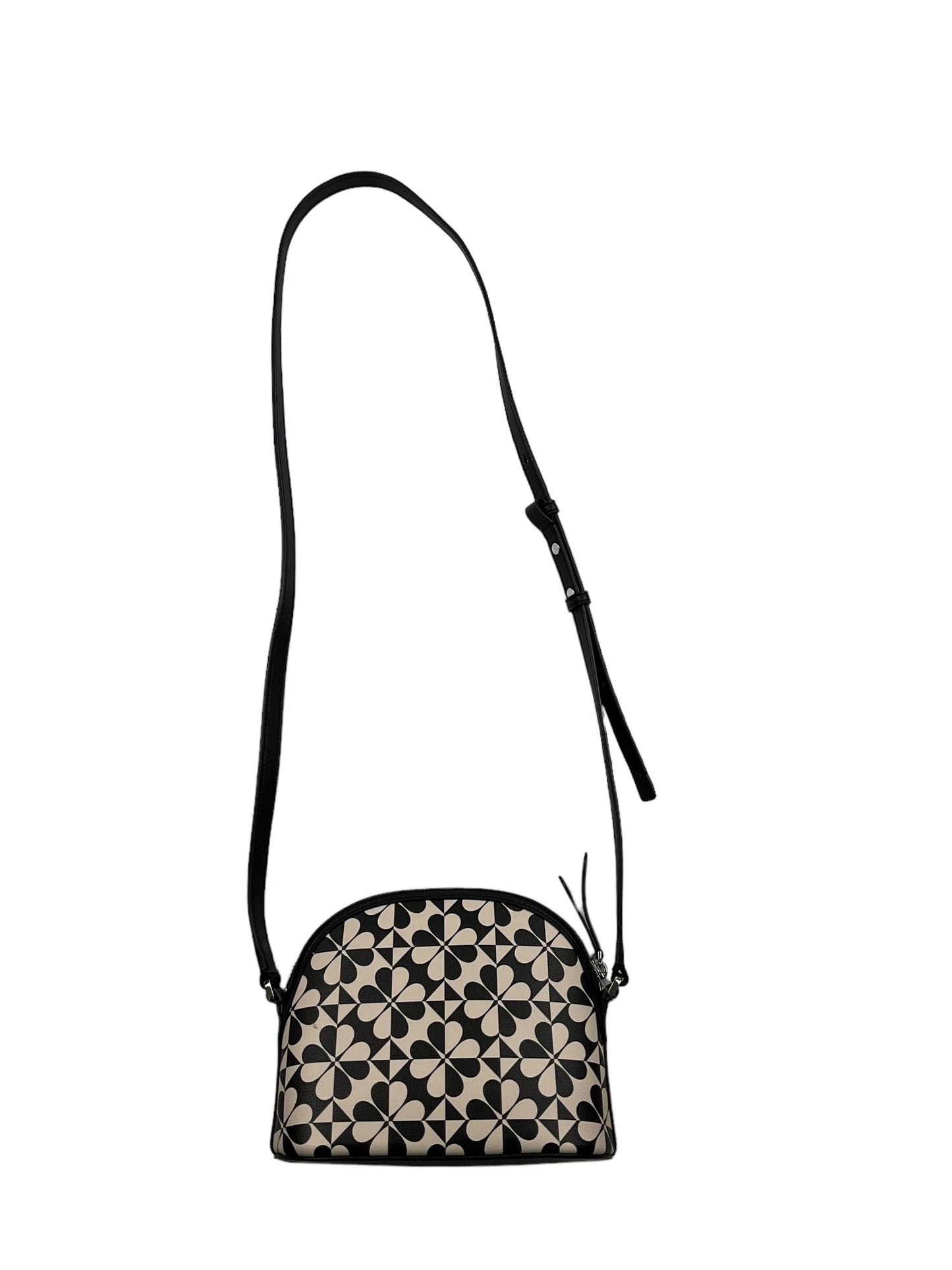 Crossbody Designer Kate Spade, Size Medium