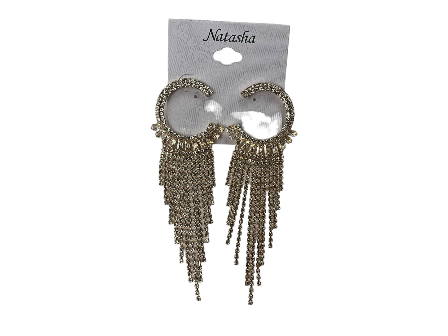 Earrings Dangle/drop By Nordstrom