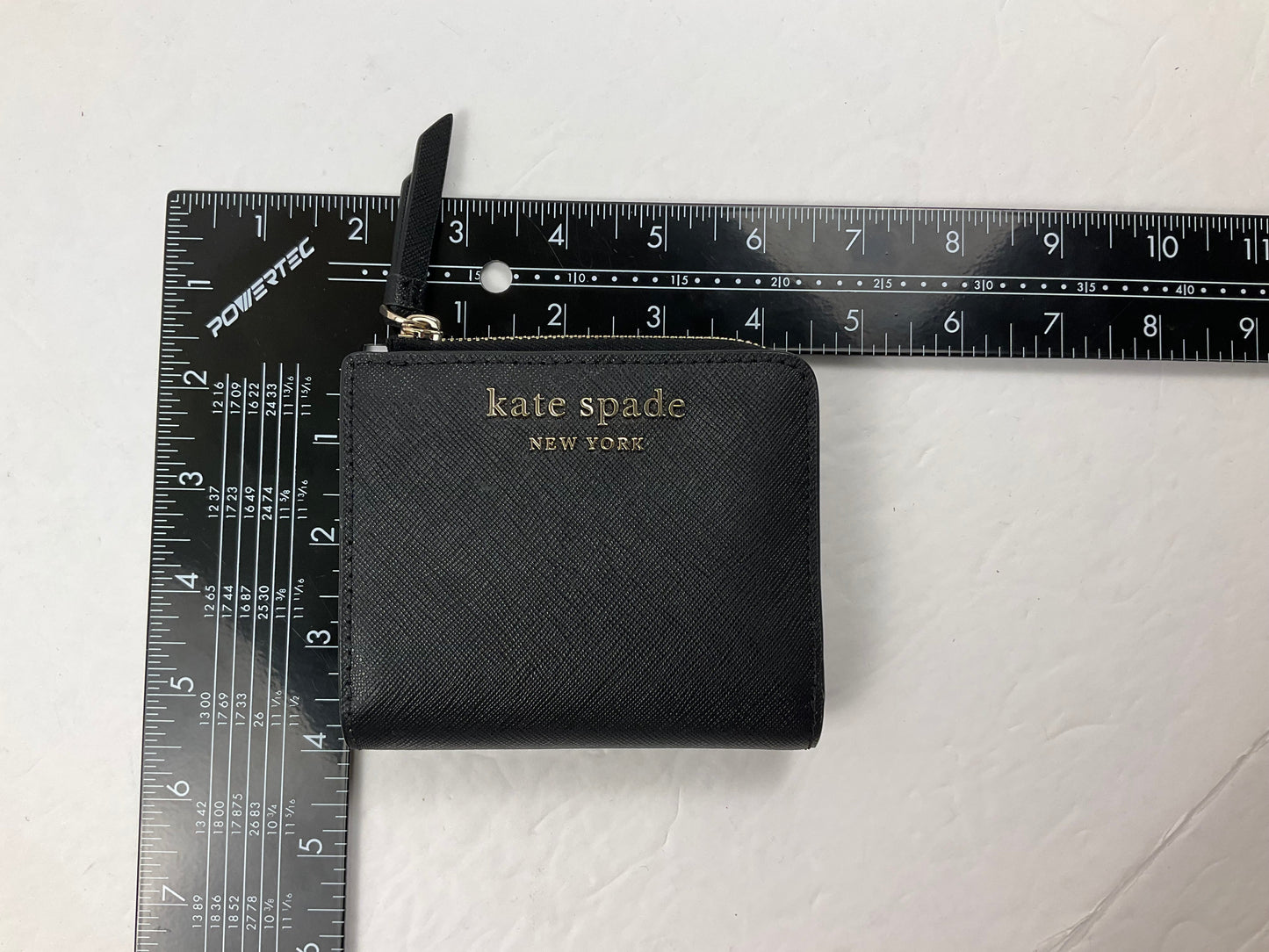 Wallet By Kate Spade, Size: Small