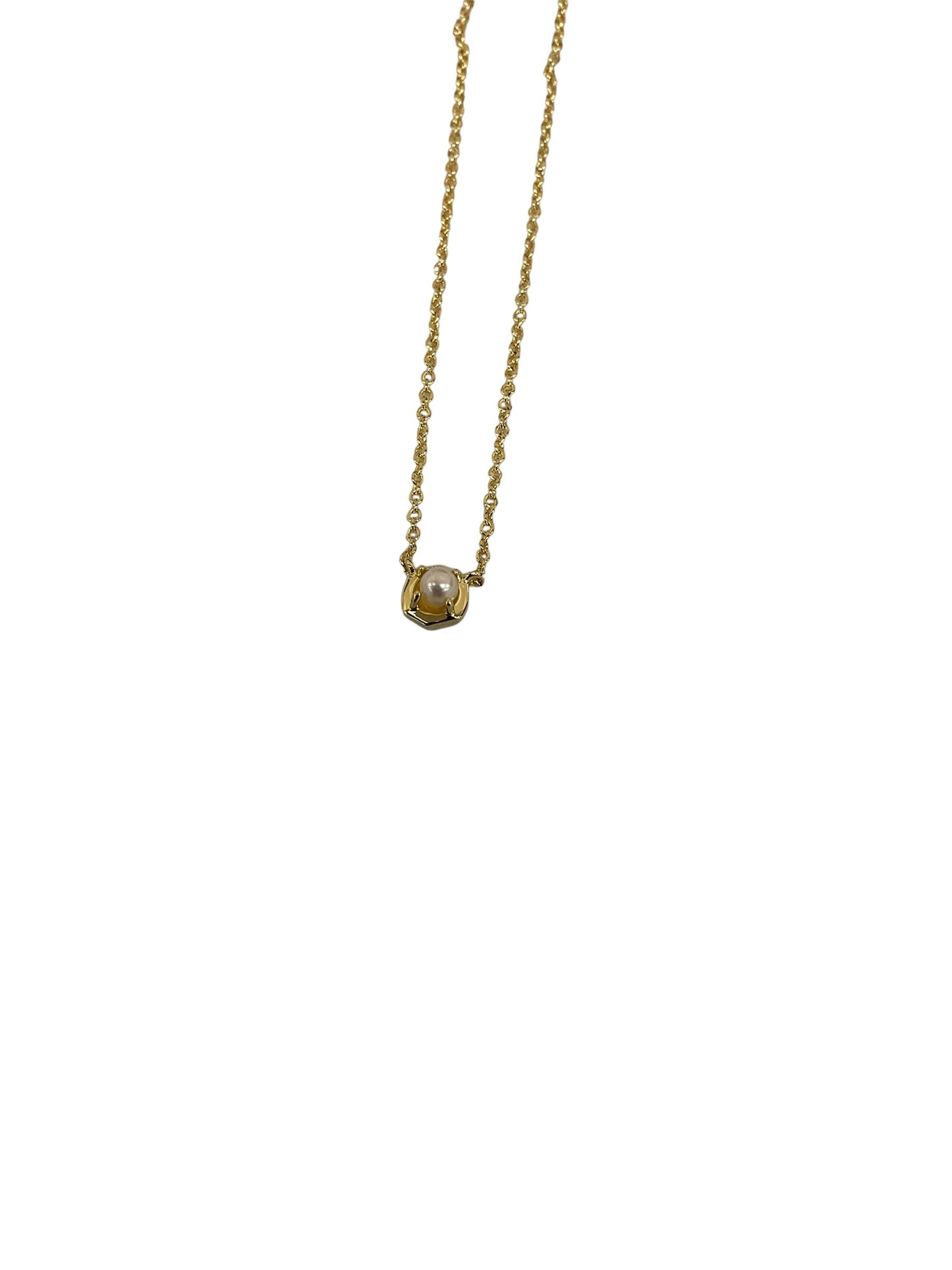 Necklace Charm By Kendra Scott