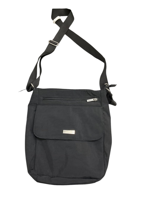 Crossbody By Baggallini, Size: Medium