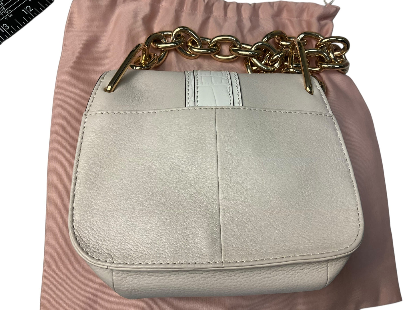 Handbag By Radley London, Size: Medium